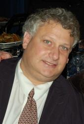 Marc Kramer