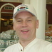 Roy Balcom