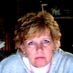 Denise Andries
