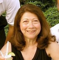 Anne Crescitelli