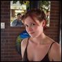 Lori Scharlau