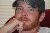 Scott Debrular