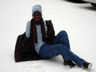 Boubou Diallo