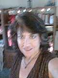 Jeri Major