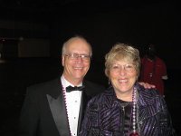Judith Maderos