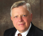 Hans Plotseneder