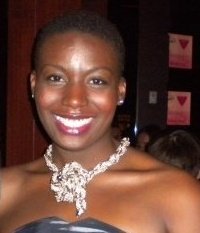 Varsey Williams