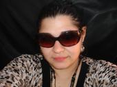 Jessica Stargell