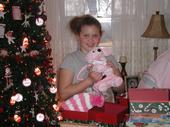 Cathy Yarbrough