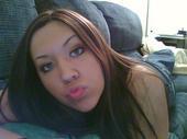 Sheena Fontenot