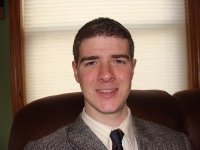 Adam Kurimski