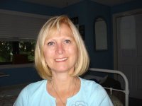 Judith Lumpp