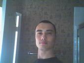 Anthony Kress