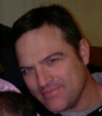 Daniel Homoelle
