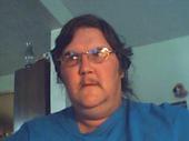 Cheryl Thrasher
