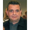 Eugene Napolitano