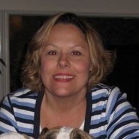 Kathleen Wiggins