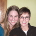 Kristin Maner