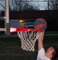 Travis Watkins