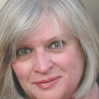 Kathleen Campion