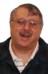 William Rugino