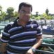 Srinivas Nemani