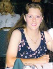 Linda Leaman