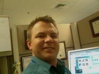 Keenan Slenker