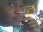 Brandon Alsup