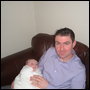 Damien Dermody