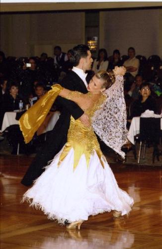 Liora Paniz