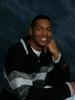 Bryson Jordan