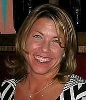 Lisa Sorensen