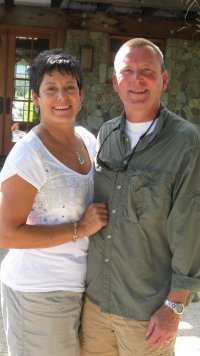 Susan Frye