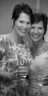 Derenda Mcdermott