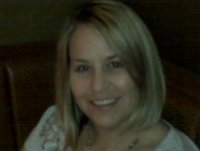 Lisa Blauth