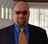 Sam Evanusa