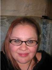 Molly Breuer