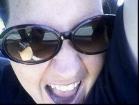 Carey Werley