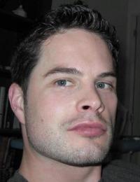 Louis Detulleo