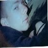 Todd Mullins