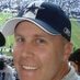 Kevin Kaminski