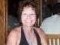 Lisa Tattersall