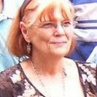Jeanne Deward
