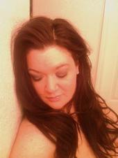 Jennifer Mchugh