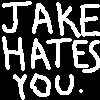 Jake Dimeo
