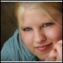 Deborah Remme