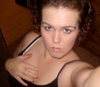Loretta Grubaugh