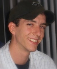David Eubanks