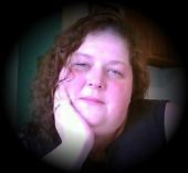 Sherie Sprankle